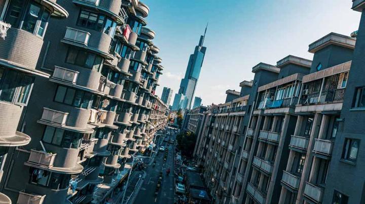CCTV 央视 — 3