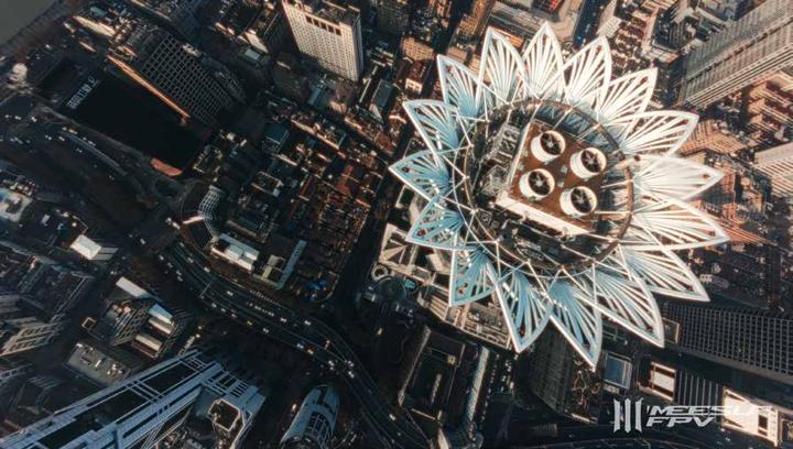 MEESUR SHOWREEL — 10