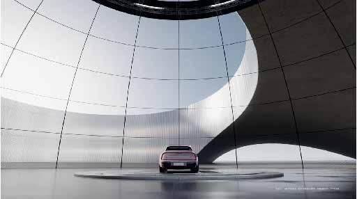 AUDI 奥迪 · E启新篇 英焕新生 — 10