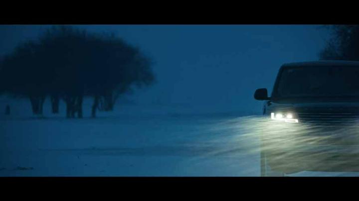 LAND ROVER 路虎 — 5