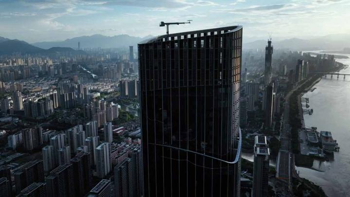 小米 · 生活总有新预期 — 5