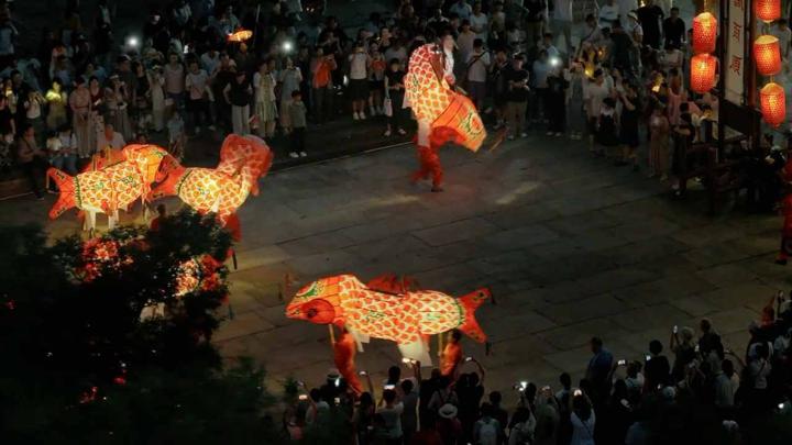 小米 · 生活总有新预期 — 9