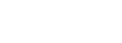 Alipay 支付宝 Alipay 支付宝