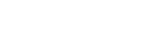 Amazon 亚马逊 Amazon 亚马逊