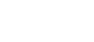 bilibili 哔哩哔哩 bilibili 哔哩哔哩