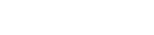 CCTV 中央电视台 CCTV 中央电视台
