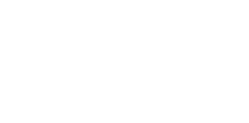 CMG 中央广播电视总台 CMG 中央广播电视总台