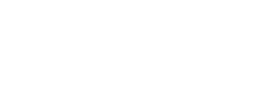 COACH 蔻驰 COACH 蔻驰