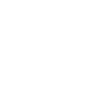 COMAC 中国商飞 COMAC 中国商飞