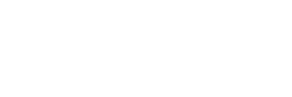 CREED CREED