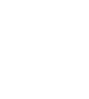 DESCENTE 迪桑特 DESCENTE 迪桑特