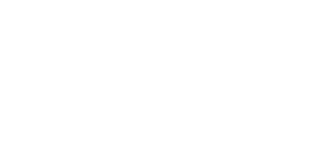 抖音 抖音