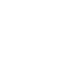 GUINNESS WORLD RECORDS 吉尼斯世界纪录 GUINNESS WORLD RECORDS 吉尼斯世界纪录