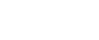 Harry Potter 哈利·波特 Harry Potter 哈利·波特