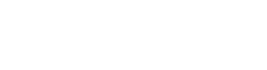 王者荣耀 王者荣耀