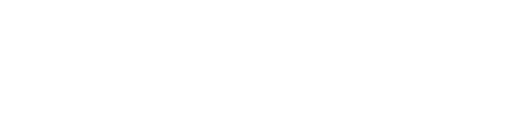 LANCÔME 兰蔻 LANCÔME 兰蔻
