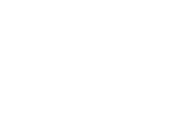 LEAPMOTOR 零跑汽车 LEAPMOTOR 零跑汽车