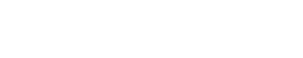 英雄联盟 英雄联盟