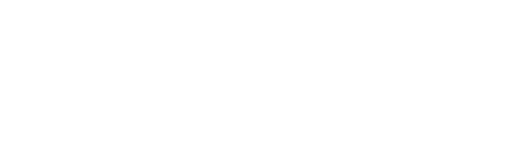 蒙牛 蒙牛
