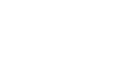NIKE 耐克 NIKE 耐克