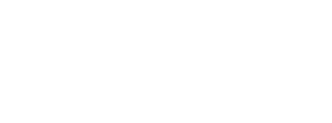 人民网 人民网