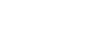 人民日报 人民日报