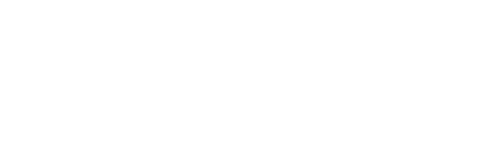 RIOT GAMES 拳头游戏 RIOT GAMES 拳头游戏