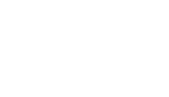 SCANIA 斯堪尼亚 SCANIA 斯堪尼亚