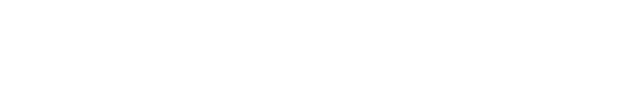 SHIMAO 世茂集团 SHIMAO 世茂集团