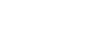 申通快递 STO 申通快递 STO