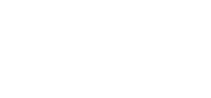 TANBOER 坦博尔 TANBOER 坦博尔