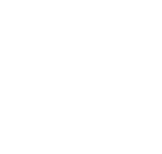 淘宝闪购 淘宝闪购