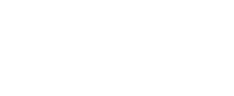 淘宝 淘宝