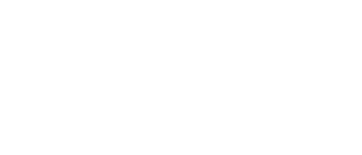 Tencent 腾讯 Tencent 腾讯
