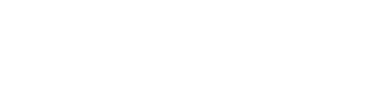 VALORANT 无畏契约 VALORANT 无畏契约