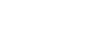 新华社 新华社