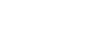 新华网 新华网