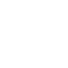 ZEISS 蔡司 ZEISS 蔡司