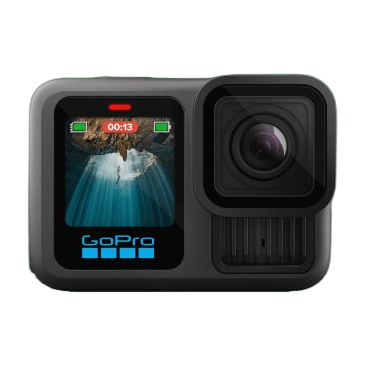 GoPro Hero 13